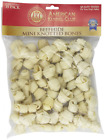 Akcraw0019 Pet Brands Akc Bone 810633015278