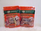 Akd036 American Kennel Club Lot Of For Sales Bacon 816703012772