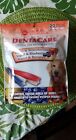 Akd065 American Kennel Club Dentacare Dog Sticks Combo Pack Yogurt Fruit