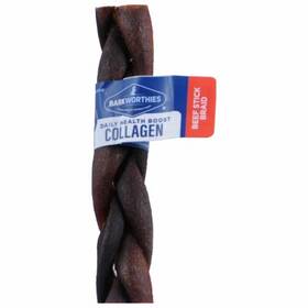 2024228 American Distribution & Mfg Co 50 Pack - 5 Inch Dog Collagen Stick -2024228