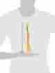 As-4309001 Redbarn Large Beef Sticks Twists Tendons 0.9 Oz 50 Count Case 785184309001