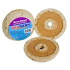 As-4605011 Redbarnpetproductsinc Barn Bagel 2oz Pack