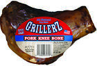 At128-1w Scott Pet Products Grillerz Smoked Pork Knee Case 015958972798