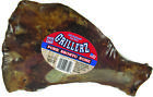 At177-1w Scott Pet Products Grillerz Bronto Bone Case 015958977908