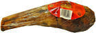 At199-1w Scott Pet Products Treat Meaty Beef Bone Wrapped 015958980007