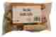 At223 Scott Pet Products Big Sky Split Antler Dog Treat 3 Lb Bag 015958981851
