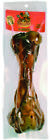 At225-1w Scott Pet Products Grillerz Ham Bone Case Hickory 015958981967