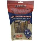 At243 Scott Pet Products 5ct 015958982520