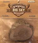 At279 Big Sky Scott Pet Piece Elk Antler Corona 015958984593