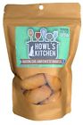 At291 Howls Kitchen Howl Scott Pet Pouch Count Bacon 015958984760