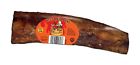 At63-1w Scott Pet Products Grillerz Smoked Beefy Rib Bone 015958948076