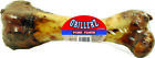 At66-1w Scott Pet Products Grillerz Pork Femur Case 015958948090
