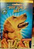 Atb-712 Regent Products Dog Treats Omega Vitamins Natural Pet 7795735227916