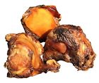 B-071nvfqr3 Lillys Choice Pack Of Knee Bones Usa Grass Fed Natural