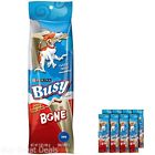 B0012kb4m0-parent Purina Busy Bones Bone