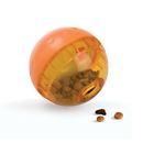B003aruktg Our Pets Iq Treat 4814001058634