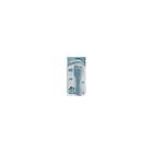 18214826675 B005buzk68 Nylabone Long Lasting Durable Chew Dog Bone Flavor