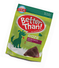 B00a65dgic-parent Better Than Ears Premium 071190236319