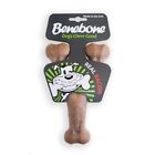 B00cpdwt2m Benebone Dog Flavored Wishbone 5467968195875