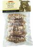 B00ic4tog2 Trader Joes Chicken Breast Wraps Joe B00ic4tog2 Trader Joes Chicken Breast Wraps Joe
