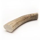 B00vdo6yos Chipper Critters Dog Chew