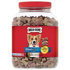B0114bnxq6 Milk-bone Flavor Snacks Dog 822427486911