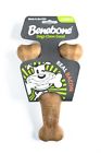 B014jy9e9u Benebone Real Flavor Wishbone Chew Toy Made In 689814661296