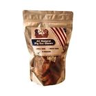 B01b58wh5g Sawmill Creek Smokehouse Pig 701231271312
