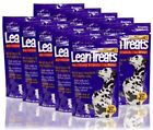 B01fo8o7tc Butler Pack Oz Lean Treats Nutritional Reward For 762444993910