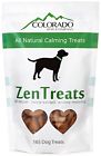 B01iikqrak Colorado Dog Company Zen