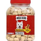 B01ly69phn Milk-bone Marosnacks Dog Treats 822427486904