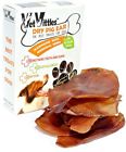 B071j47ymh Vet Vittles 6 Piece