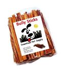 B076zq9yq5 Downtown Pet Supply Bully Sticks Free Range Two Days Shipping