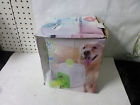 B197 Pet Central Fetch N