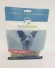 Bark-beefjerky8 Barkworthies Beef Jerky Oz All Natural Dog Chew 816807011404 Bark-beefjerky8 Barkworthies Beef Jerky Oz All Natural Dog Chew 816807011404