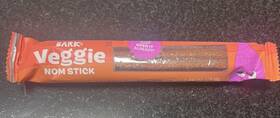 10.1.26 Bark Box Veggie Nom Stick Dog Treats Sweet Potato Recipe Exp