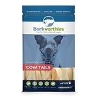 Bark-cowtail6 Barkworthies Cow Tail Treat 840139103971