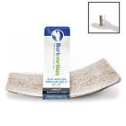 Bark-elkantmeds-ind To Split Elk Antlers Mini Case Pack Medium 840139107184