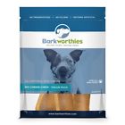 Bark-himgld3pack-ind Barkworthies Big Cheese Chews 840139112423 Bark-himgld3pack-ind Barkworthies Big Cheese Chews 840139112423