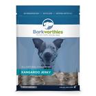 Bark-kangjky4 Barkworthies Kangaroo Jerky Treat Oz 816807017055 Bark-kangjky4 Barkworthies Kangaroo Jerky Treat Oz 816807017055