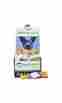 Bark-ofambullydouble6mc Barkworthies New Bully Stick Odor Free American 06 840139105005