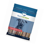 Bark-ofstandard6bg5 Barkworthies Odor-free Bully Sticks 840139103933
