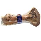 Bark-porkjamsm8 Barkworthies Pork Jambone Small 840139101564