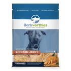 Bark-rabbitjerky12-ind Barkworthies Rabbit Jerky Oz Apple And Kale Superfood 840139111266 Bark-rabbitjerky12-ind Barkworthies Rabbit Jerky Oz Apple And Kale Superfood 840139111266