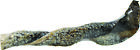 Bark-salmontwist75 Barkworthies All Natural Salmon 840139105722