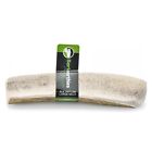 Bark-selelkantlrgsplitmc Barkworthies Select Elk Antler 840139107504
