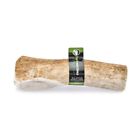Bark-selelkantxlmc Barkworthies Select Elk Antler All Natural Chewable Dog 840139107511