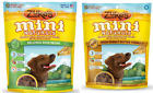 Bark-usachicjerky6 Barkworthies Natural Chicken Jerky 840139104015