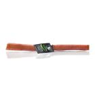 Bark17154 Barkworthies Butchers Cut Select Bully Sticks By Dog 816807017154