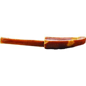 086028 Barkworthies Himalayan Bully Stick Chews 1 Chew